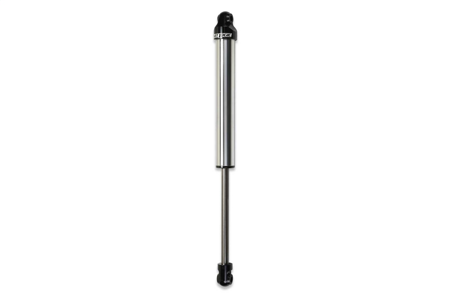 Fabtech FTS811462 Dirt Logic 2.25 Shock Absorber image 3